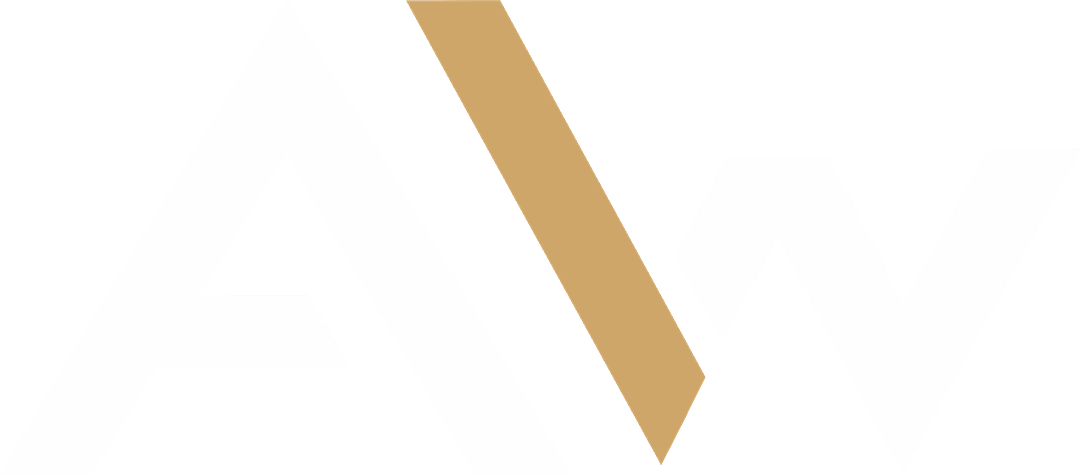 AIWai
