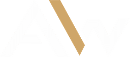 AIWai